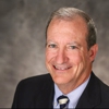 Dennis Wolf - RBC Wealth Management Financial Advisor gallery