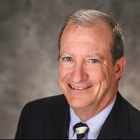 Dennis Wolf - RBC Wealth Management Financial Advisor
