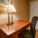 Best Western Plus Humboldt House Inn - Hotels