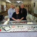 Van Denover Jewelry, Inc. - Jewelers