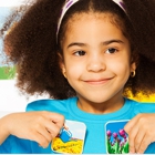 Family Ties Child Center