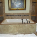 Saulsberry Tile and Marble - Tile-Contractors & Dealers