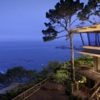 Hyatt Vacation Club at Highlands Inn gallery