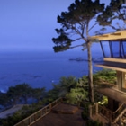 Hyatt Vacation Club at Highlands Inn