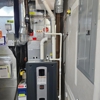 Bearcat Heating & Cooling gallery