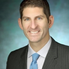 Nicholas Mahoney, MD
