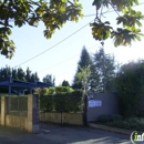 Treeview Swimming Club - Sports Clubs & Organizations