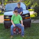 Campbell's Sewer & Drain Cleaning - Plumbing-Drain & Sewer Cleaning