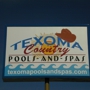 Texoma Country Pools and Spas