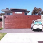 Gallery Image Number 2