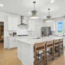 Teerling Lakes - Real Estate Developers