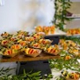 At Your Service Catering & Event Planning