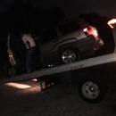 Bull City Towing LLC - Towing