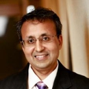 Dr. Bivik R Shah, MD - Physicians & Surgeons