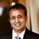 Dr. Bivik R Shah, MD