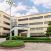 Ochsner LSU Health - Ambulatory Care Center gallery