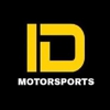ID Motorsport gallery