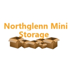 Northglenn Mini Storage