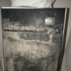 T.I.E.S. 360 - Air Duct Cleaning Sarasota gallery