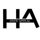 Hype Appeal