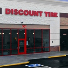 Discount Tire