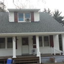 Maryland Windows Doors Roofs, Ltd. - Home Improvements