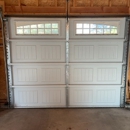 Smith's Garage Doors - Garage Doors & Openers