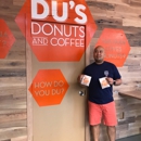 Du’s Donuts & Coffee - Coffee & Tea