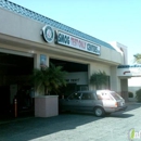 Smog And Registration - Automobile Inspection Stations & Services