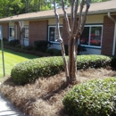 Tri-County Cutting - Lawn Maintenance