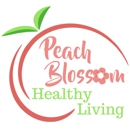 Peach Blossom, Healthy Living - Health & Diet Food Products