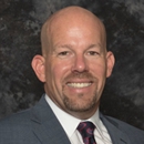 Josh Wright - RBC Wealth Management Branch Director - Financial Planners