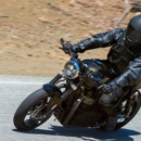 Moto Chop Shop - Motorcycle Customizing