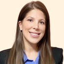 Michelle Ibrahimi, Counselor - Counseling Services