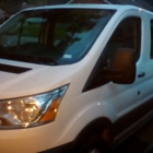 City Express Transport