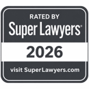 Gavagan Law - Personal Injury Law Attorneys