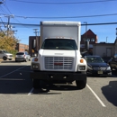 H & D Transportation Services LLC - Transportation Services