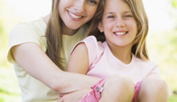 Aliso Kids Dental & Orthodontics - Aliso Viejo, CA