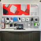 TCC-Verizon Authorized Retailer