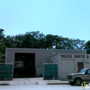 Truck Parts & Sales Co - Automobile Parts & Supplies