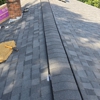 Pride Exteriors Corp gallery