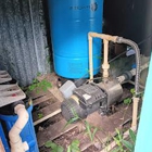 Big Island Plumbing Services