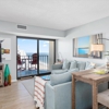 Carroll Realty Inc. gallery