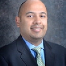 Santosh Rao, MD - Physicians & Surgeons, Cardiology