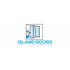 Island Doors of Charleston