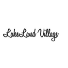 Lakeland Village Golf Course/Pro Shop