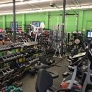 Play It Again Sports - Sporting Goods