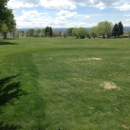 Black Canyon Golf Course - Golf Practice Ranges