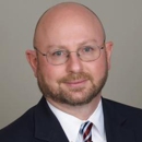 Edward Jones - Investments