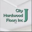 City J Hardwood Floors Inc. - Flooring Contractors